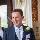 Profilfoto von Heinz Schmitz