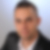 Profilbild von Kai Böhmer