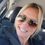 Profilfoto von Bianca Räsenhöft