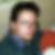 Profilbild von Roman Runge