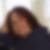 Profilbild von Heidi Jeffers