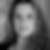 Profilbild von Nicole Hinkens