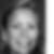 Profilbild von Tina Overschmidt