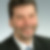 Profilbild von Reiner Böhme