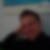 Profilbild von Wolfgang Herrmann