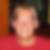Profilbild von Andreas Majewski