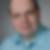 Profilbild von Stefan Heibach