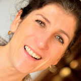 Profilfoto von Christina Klaus