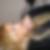 Profilbild von Eva-Maria Otte