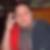 Profilbild von Ralf Krüger