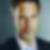 Profilbild von Dieter Johannes Dr. Wolf