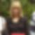 Profilbild von Dorothea Damaschek