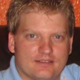 Profilfoto von Joerg-Michael Friedrich