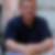 Profilbild von Detlef Hähnel
