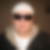 Profilbild von Thomas Linsel