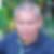 Profilbild von Klaus Büchner