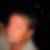 Profilbild von Ronny Hirsch