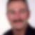Profilbild von Detlef Foken