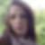Profilbild von Tamara Leib