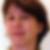 Profilbild von Ute Denniger