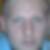 Profilbild von Stefan Jann