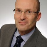 Profilfoto von Jens Bott