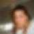 Profilbild von Rosy Siciliano