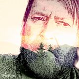 Profilfoto von Ingo Marko