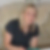 Profilbild von Uta Irmscher