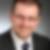 Profilbild von Gunnar Münch