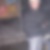 Profilbild von Stefan Eichhammer