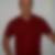 Profilbild von Christian Platte
