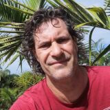 Profilfoto von Thomas Schulze