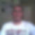 Profilbild von Ralf Schoenau