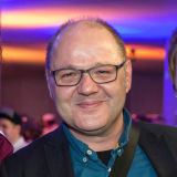 Profilfoto von Roland Held