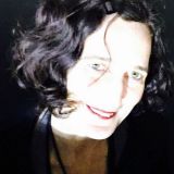 Profilfoto von Michi Stauten