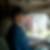 Profilbild von Kay Hegewald
