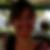 Profilbild von Ulrike Becker
