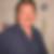 Profilbild von Bernhard Geppert