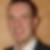 Profilbild von Sven Jahnke