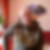 Profilbild von Ties Vieth