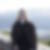 Profilbild von Diana Kohn