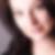 Profilbild von Evelyn Brunner