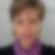 Profilbild von Petra Waak