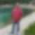 Profilbild von Uwe Teistler