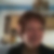 Profilbild von Karin Kemper