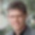 Profilbild von Norbert Neuhaus