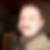 Profilbild von Axel Wittich