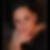 Profilbild von Gitta Bitzer