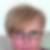 Profilbild von Heike Bredtmann